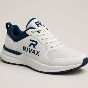 RIVAX ACTIVECORE – Classic Navy Edition