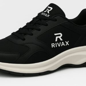 RIVAX FORCE (All Black)